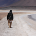 Turismo en Chile