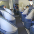 Vuelos Air Canada en Chile